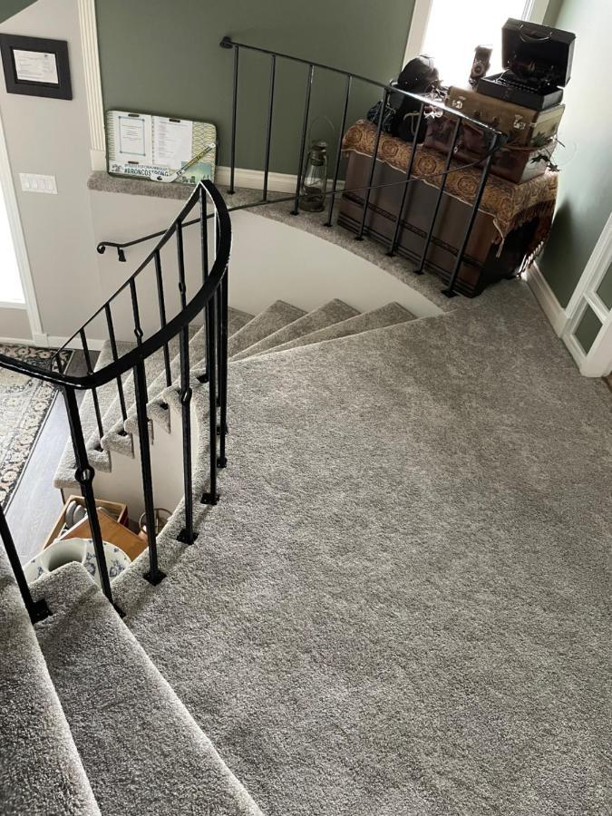 Chase Sunny Shuswap B&B المظهر الخارجي الصورة